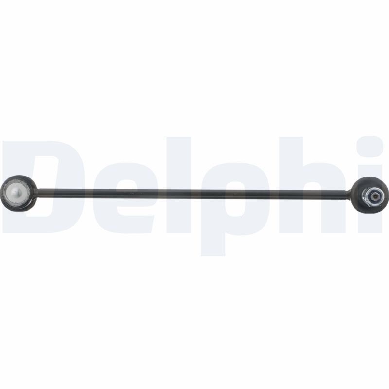 Delphi TC3822 Link/Coupling Rod, stabiliser bar - 2