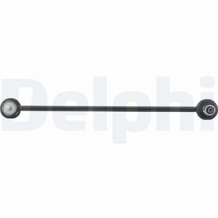 Delphi TC3822 Link/Coupling Rod, stabiliser bar - 2