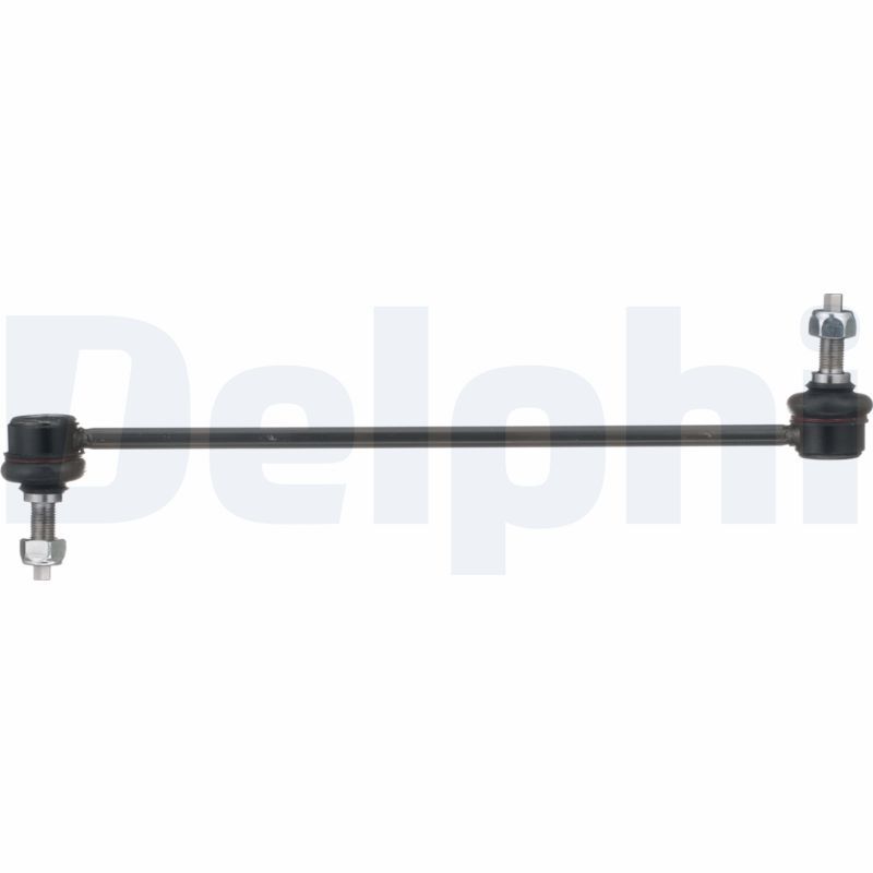Delphi TC3822 Link/Coupling Rod, stabiliser bar - 3