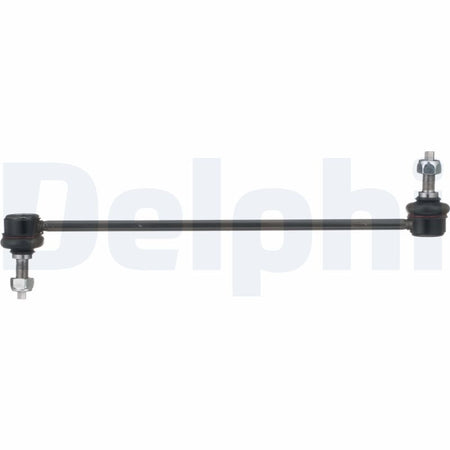 Delphi TC3822 Link/Coupling Rod, stabiliser bar - 3