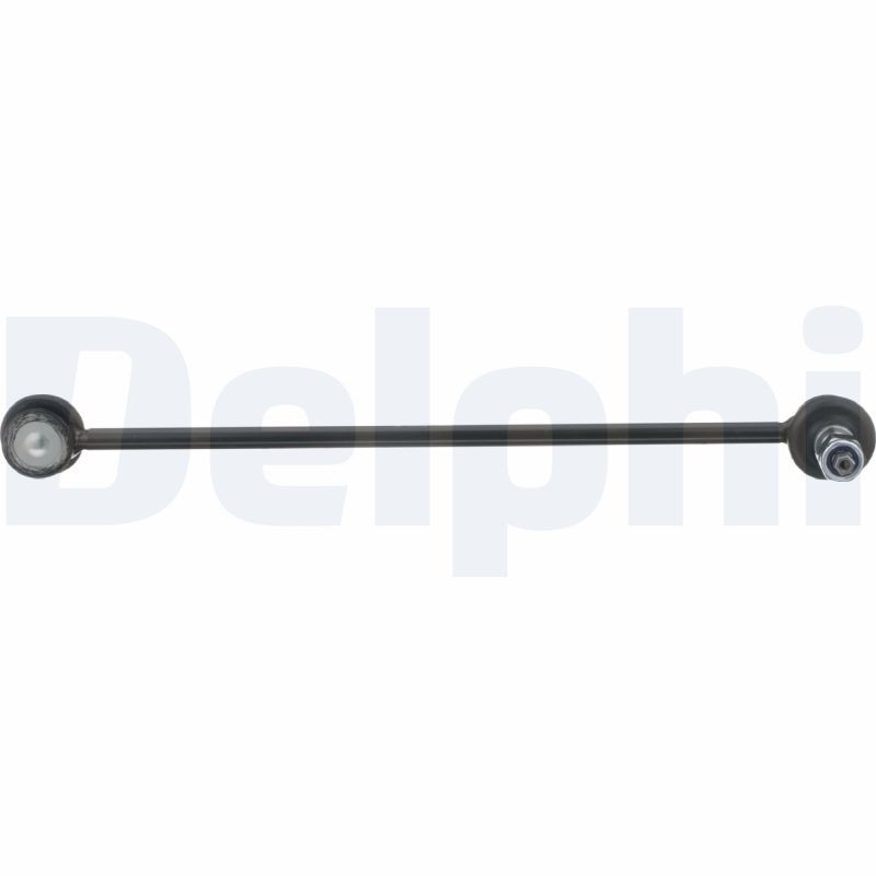 Delphi TC3822 Link/Coupling Rod, stabiliser bar - 4