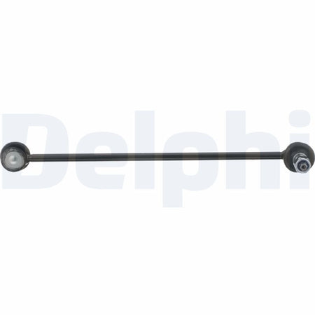 Delphi TC3822 Link/Coupling Rod, stabiliser bar - 4