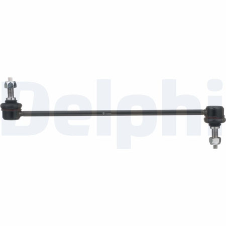 Delphi TC3822 Link/Coupling Rod, stabiliser bar - 5