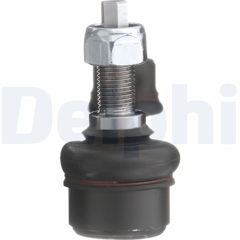Delphi TC3822 Link/Coupling Rod, stabiliser bar - 6