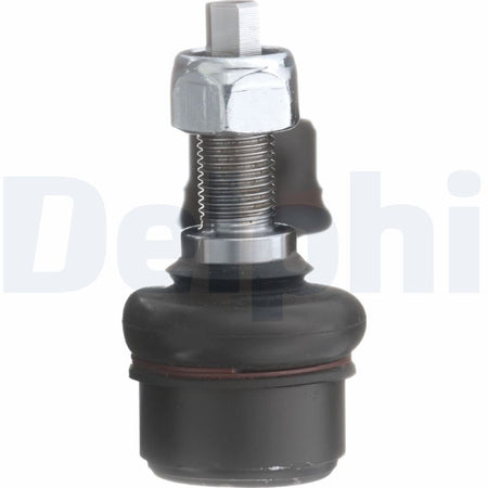 Delphi TC3822 Link/Coupling Rod, stabiliser bar - 6