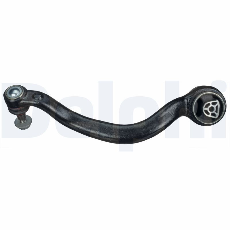Delphi TC3824 Control/Trailing Arm, wheel suspension - 1