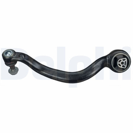 Delphi TC3824 Control/Trailing Arm, wheel suspension - 1