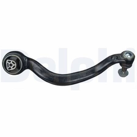 Delphi TC3825 Control/Trailing Arm, wheel suspension - 1