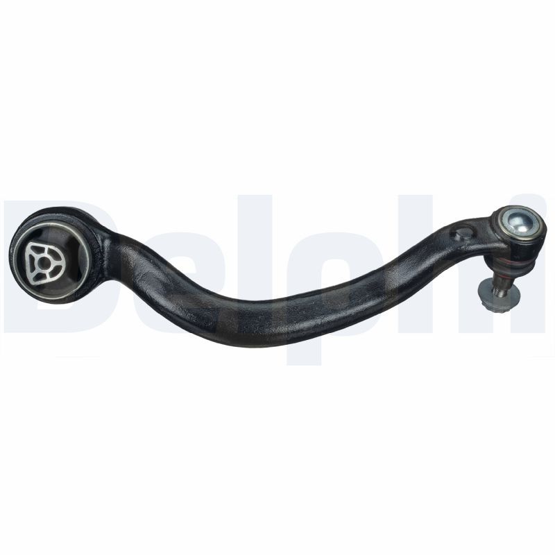 Delphi TC3825 Control/Trailing Arm, wheel suspension - 1