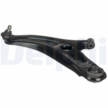 Delphi TC3828 Control/Trailing Arm, wheel suspension - 1