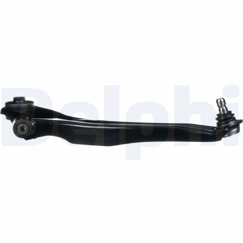 Delphi TC3828 Control/Trailing Arm, wheel suspension - 3