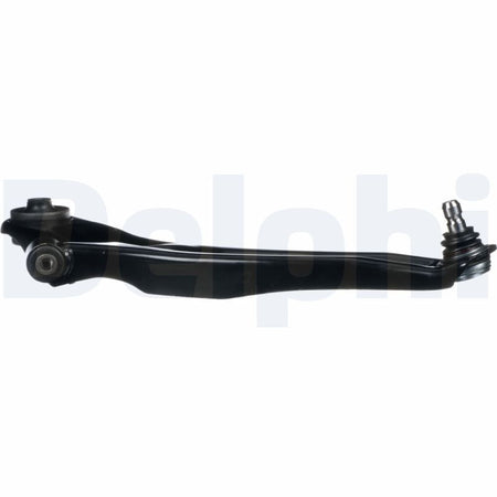 Delphi TC3828 Control/Trailing Arm, wheel suspension - 3