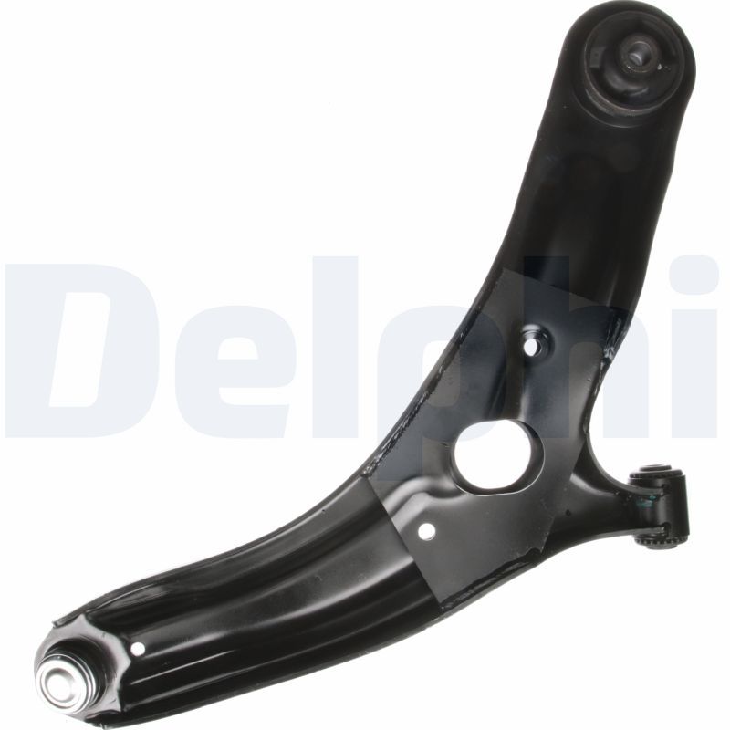 Delphi TC3828 Control/Trailing Arm, wheel suspension - 4