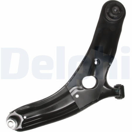 Delphi TC3828 Control/Trailing Arm, wheel suspension - 4