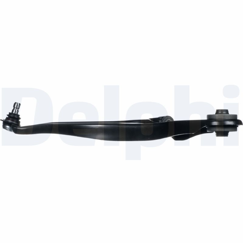 Delphi TC3828 Control/Trailing Arm, wheel suspension - 5