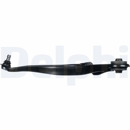 Delphi TC3828 Control/Trailing Arm, wheel suspension - 5