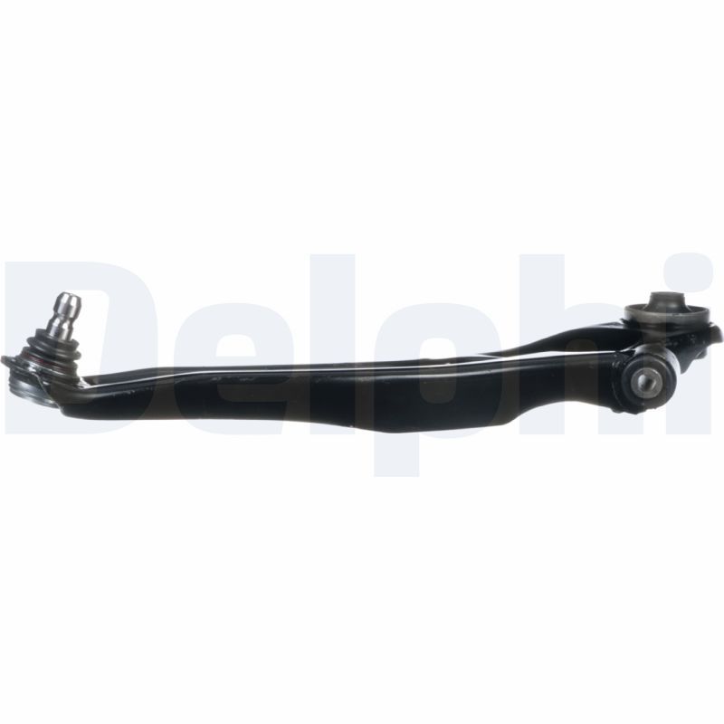 Delphi TC3829 Control/Trailing Arm, wheel suspension - 3