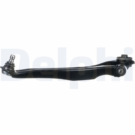 Delphi TC3829 Control/Trailing Arm, wheel suspension - 3