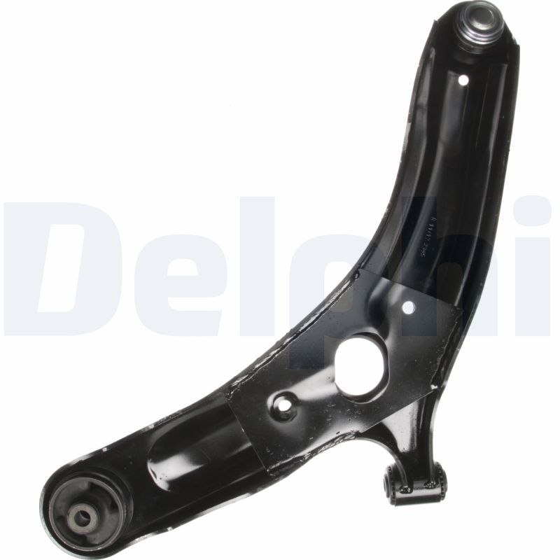 Delphi TC3829 Control/Trailing Arm, wheel suspension - 4