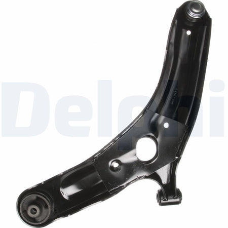 Delphi TC3829 Control/Trailing Arm, wheel suspension - 4