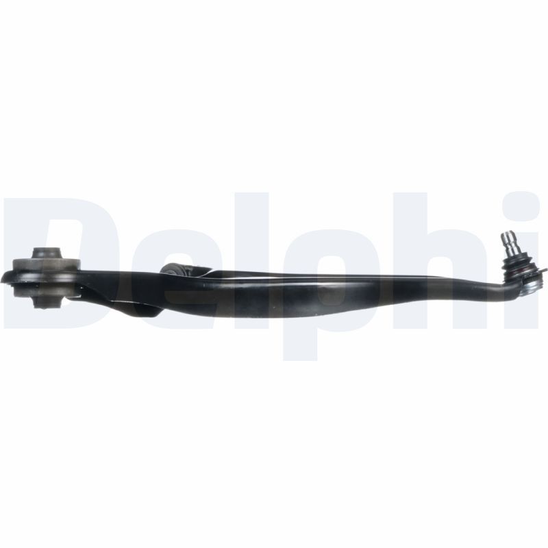 Delphi TC3829 Control/Trailing Arm, wheel suspension - 5