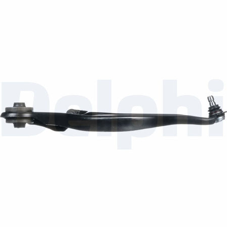 Delphi TC3829 Control/Trailing Arm, wheel suspension - 5