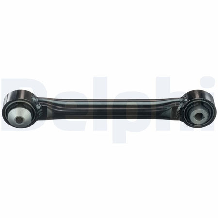 Delphi TC3830 Control/Trailing Arm, wheel suspension - 1