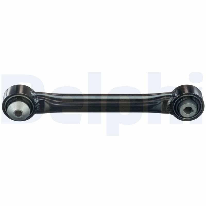 Delphi TC3830 Control/Trailing Arm, wheel suspension - 1