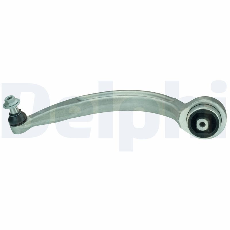Delphi TC3831 Control/Trailing Arm, wheel suspension - 1