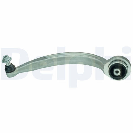 Delphi TC3831 Control/Trailing Arm, wheel suspension - 1