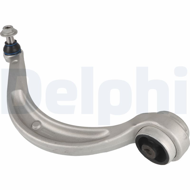 Delphi TC3831 Control/Trailing Arm, wheel suspension - 2