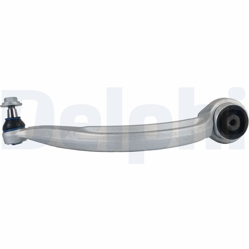 Delphi TC3831 Control/Trailing Arm, wheel suspension - 3