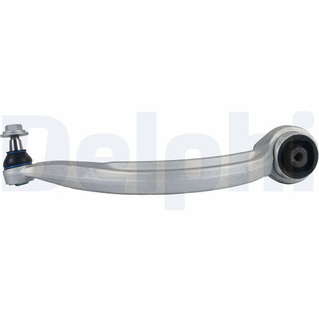 Delphi TC3831 Control/Trailing Arm, wheel suspension - 3
