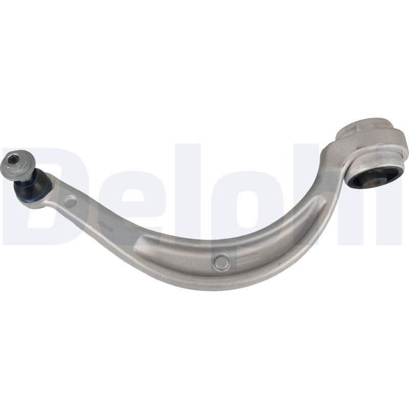 Delphi TC3831 Control/Trailing Arm, wheel suspension - 4