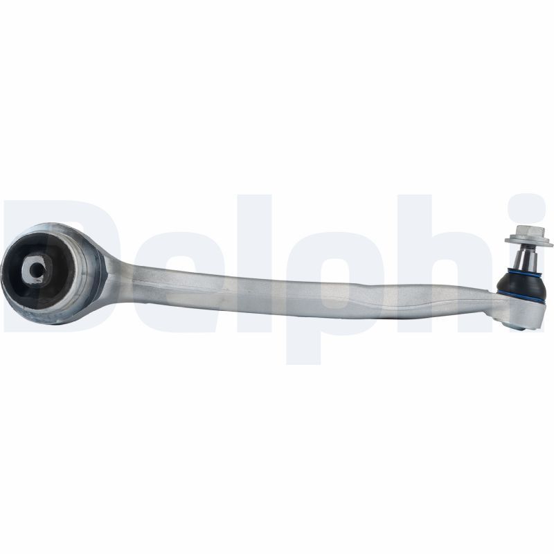 Delphi TC3831 Control/Trailing Arm, wheel suspension - 5