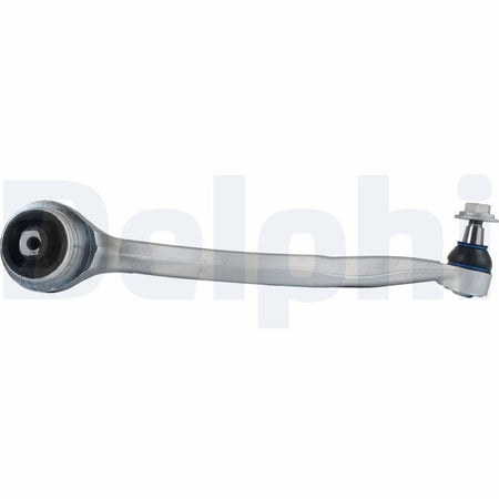 Delphi TC3831 Control/Trailing Arm, wheel suspension - 5