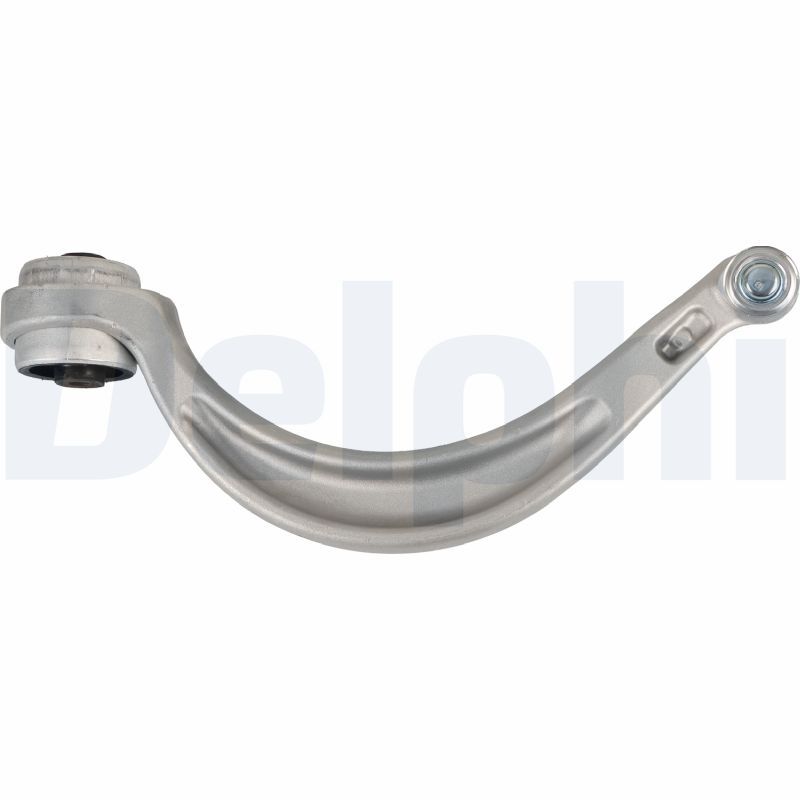 Delphi TC3831 Control/Trailing Arm, wheel suspension - 6
