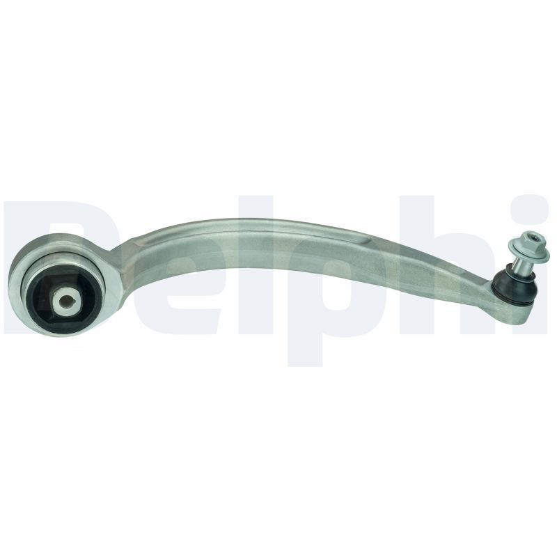 Delphi TC3832 Control/Trailing Arm, wheel suspension - 1