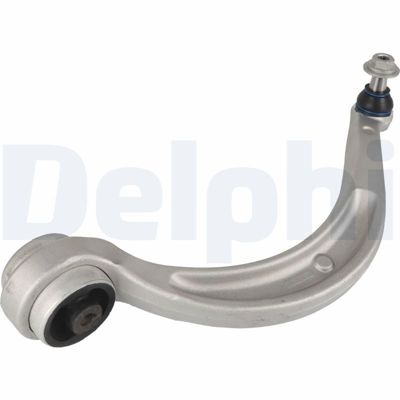 Delphi TC3832 Control/Trailing Arm, wheel suspension - 2