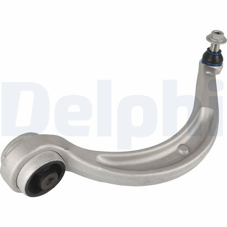 Delphi TC3832 Control/Trailing Arm, wheel suspension - 2