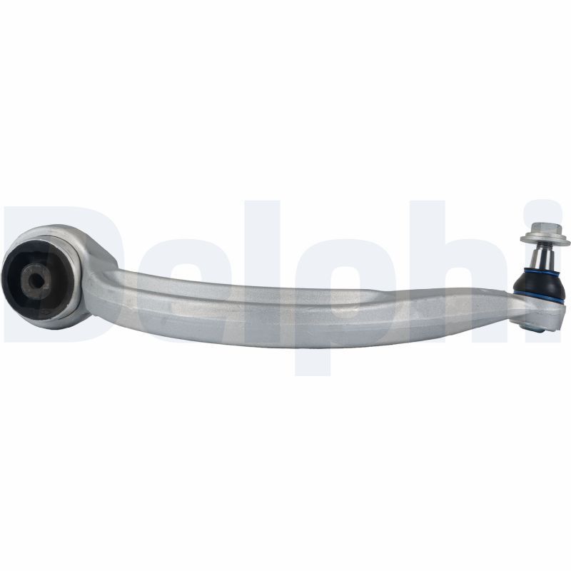 Delphi TC3832 Control/Trailing Arm, wheel suspension - 3