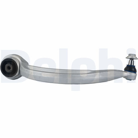 Delphi TC3832 Control/Trailing Arm, wheel suspension - 3