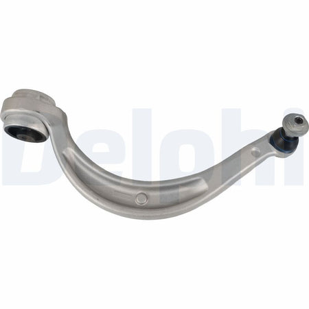 Delphi TC3832 Control/Trailing Arm, wheel suspension - 4