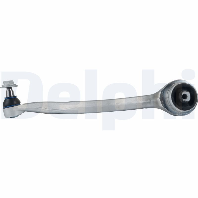 Delphi TC3832 Control/Trailing Arm, wheel suspension - 5
