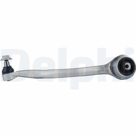 Delphi TC3832 Control/Trailing Arm, wheel suspension - 5