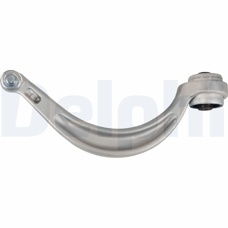 Delphi TC3832 Control/Trailing Arm, wheel suspension - 6