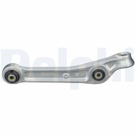 Delphi TC3834 Control/Trailing Arm, wheel suspension - 1