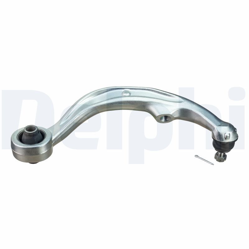 Delphi TC3836 Control/Trailing Arm, wheel suspension - 1