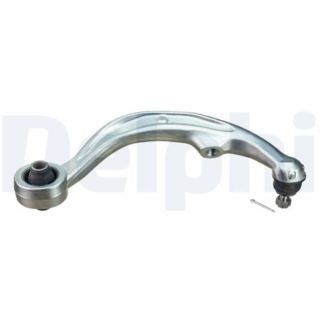 Delphi TC3836 Control/Trailing Arm, wheel suspension - 1
