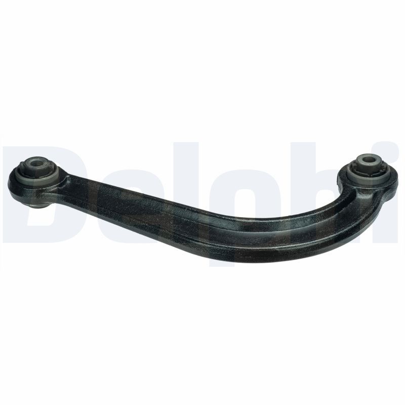 Delphi TC3837 Control/Trailing Arm, wheel suspension - 1